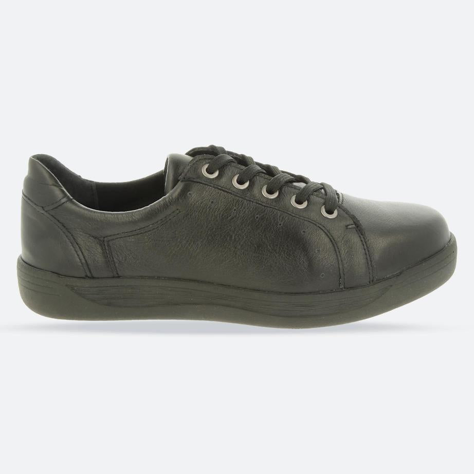 Womens Wide Fit DB Sinead Shoes