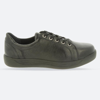 Womens Wide Fit DB Sinead Shoes