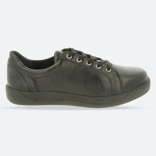 Womens Wide Fit DB Sinead Shoes