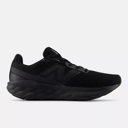 Women's Wide Fit New Balance M520LT9 Running Fresh Foam Trainers