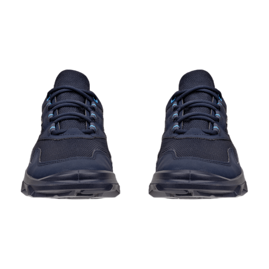 Ecco MX Gore-Tex Junior