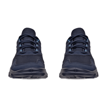 Ecco MX Gore-Tex Junior