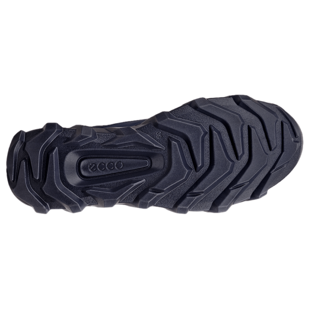 Ecco MX Gore-Tex Junior