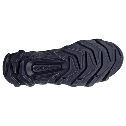 Ecco MX Gore-Tex Junior