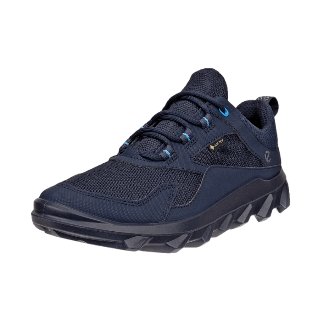 Ecco MX Gore-Tex Junior