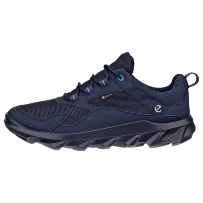 Ecco MX Gore-Tex Junior
