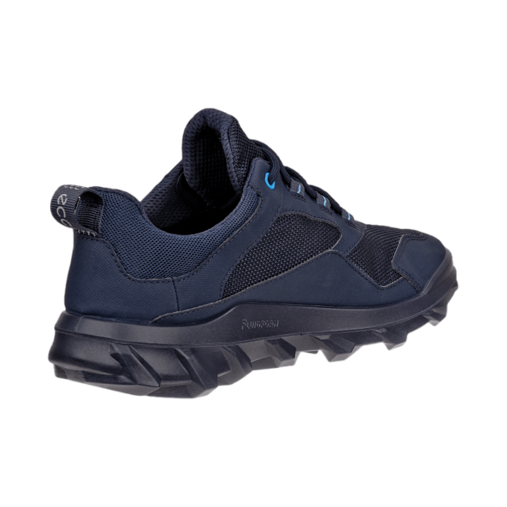Ecco MX Gore-Tex Junior