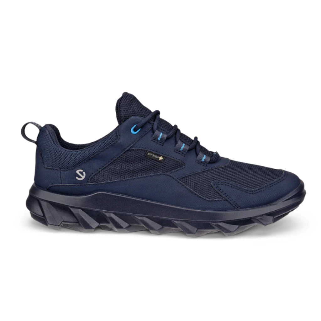 Ecco MX Gore-Tex Junior
