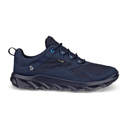 Ecco MX Gore-Tex Junior
