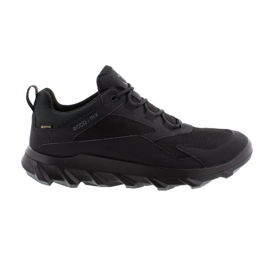 Ecco MX Gore-Tex Men