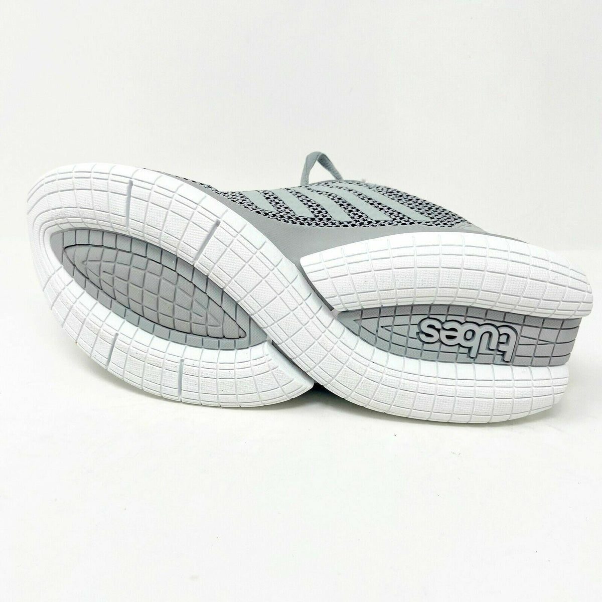 K Swiss Tubes Infinity Highrise White Kids Running Sneakers 85480 010