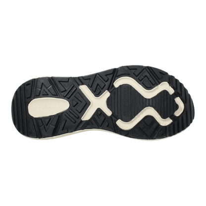 Fessura Trail DVL-N Men