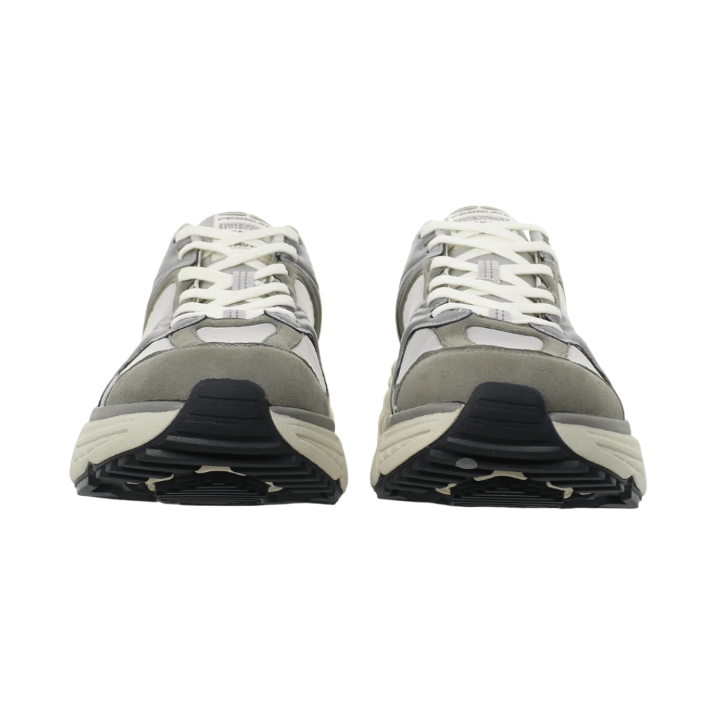 Fessura Trail DVL-N Men