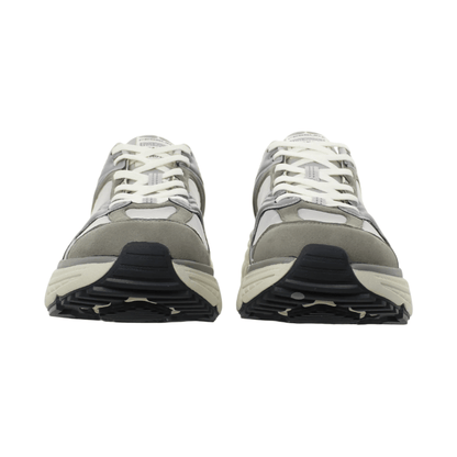 Fessura Trail DVL-N Men