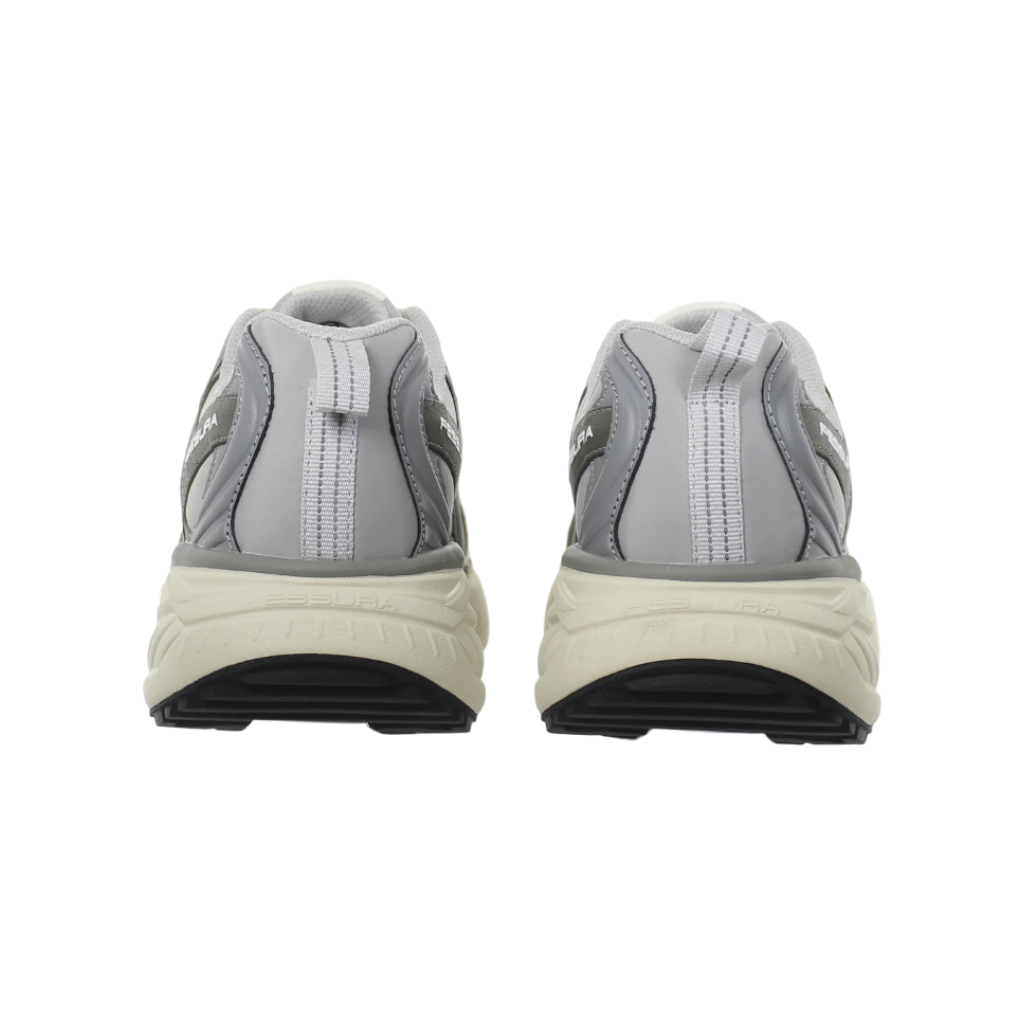 Fessura Trail DVL-N Men