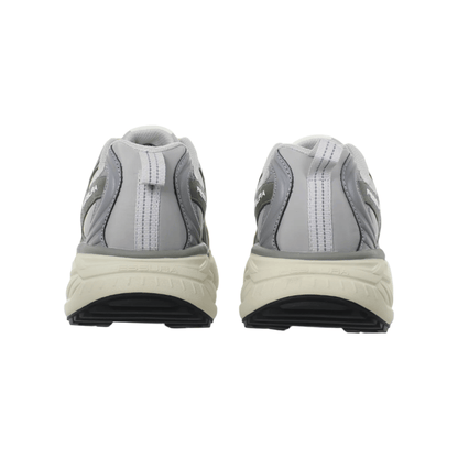 Fessura Trail DVL-N Men