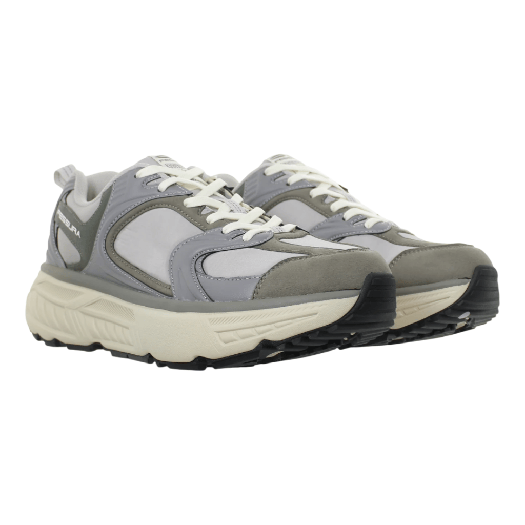 Fessura Trail DVL-N Men
