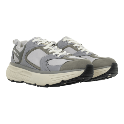 Fessura Trail DVL-N Men