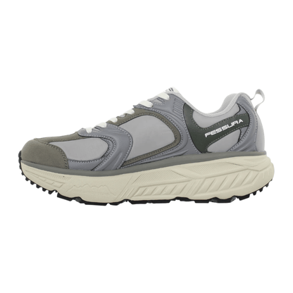 Fessura Trail DVL-N Men