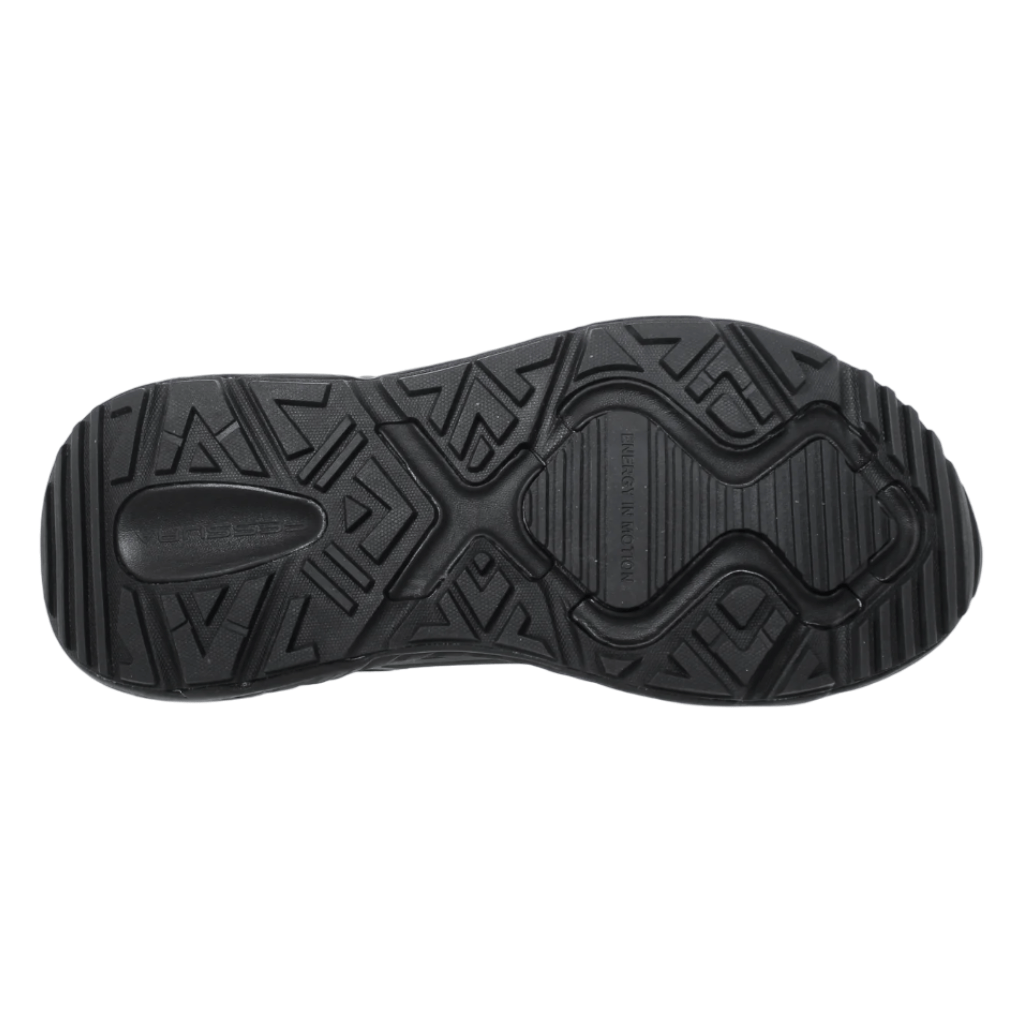 Fessura Trail VTR-R Men