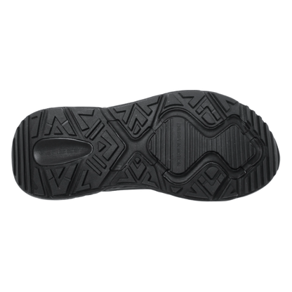 Fessura Trail VTR-R Men