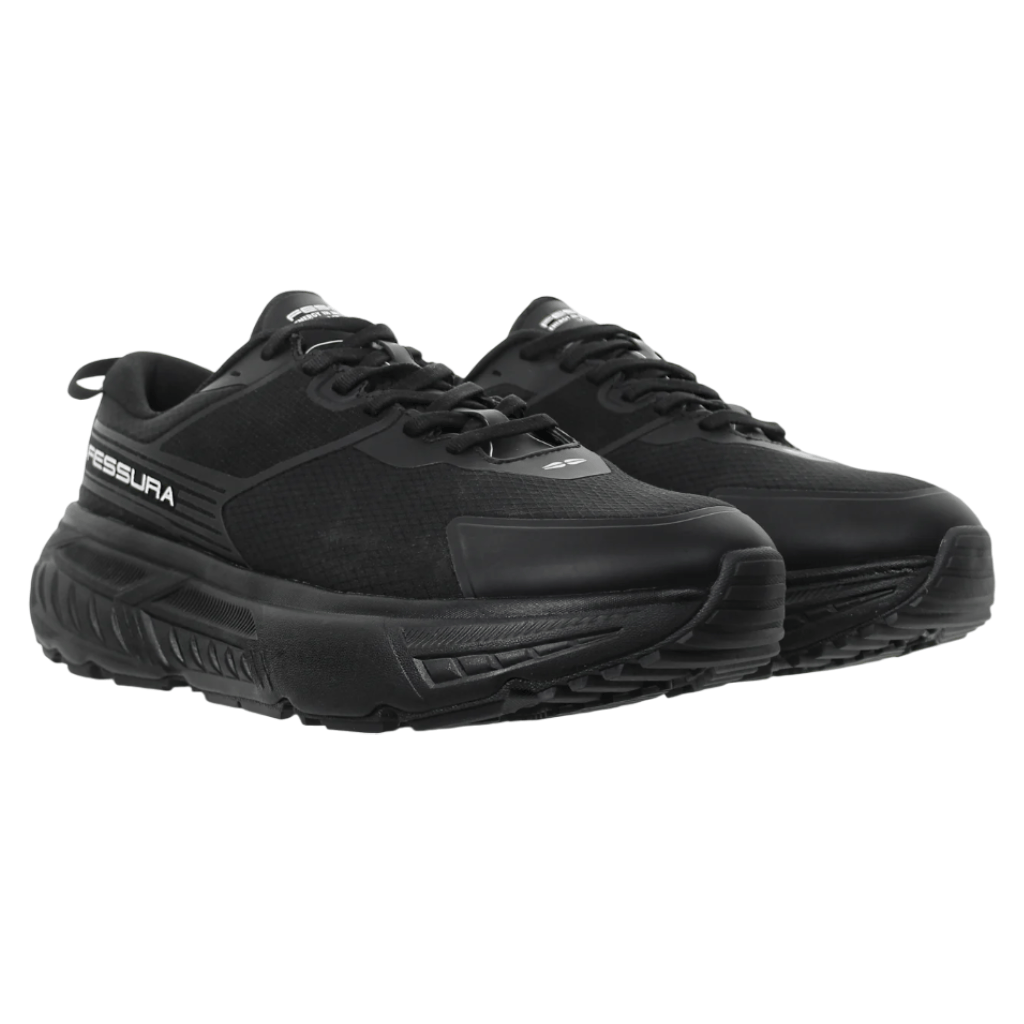 Fessura Trail VTR-R Men