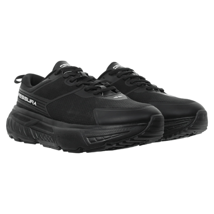 Fessura Trail VTR-R Men
