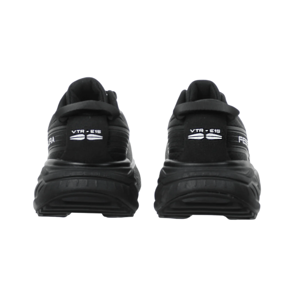 Fessura Trail VTR-R Men