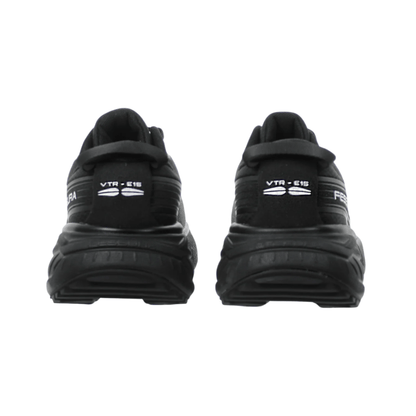 Fessura Trail VTR-R Men