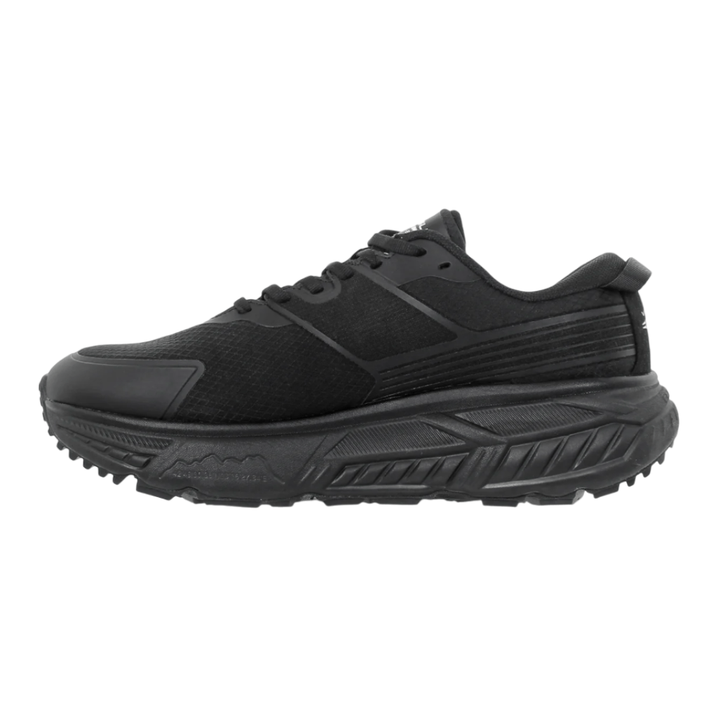 Fessura Trail VTR-R Men