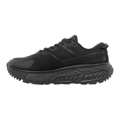 Fessura Trail VTR-R Men