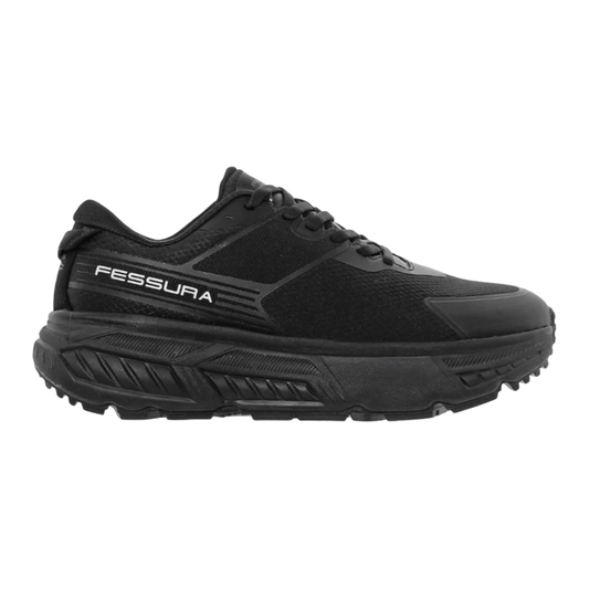 Fessura Trail VTR-R Men