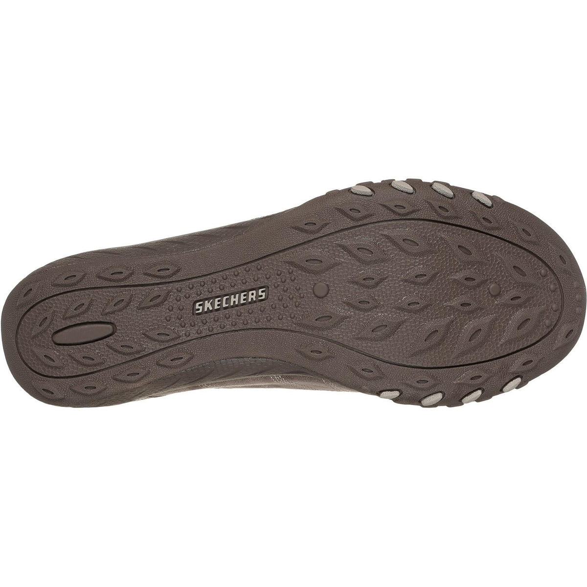 Women's Relaxed Fit Skechers 100615 Slip-ins Breathe Easy Home Body Shoes
