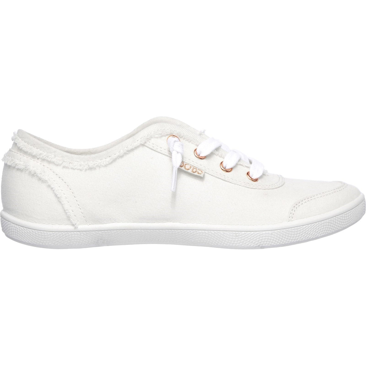 Women's Wide Fit Skechers 33492 Bobs B Cute Shoes