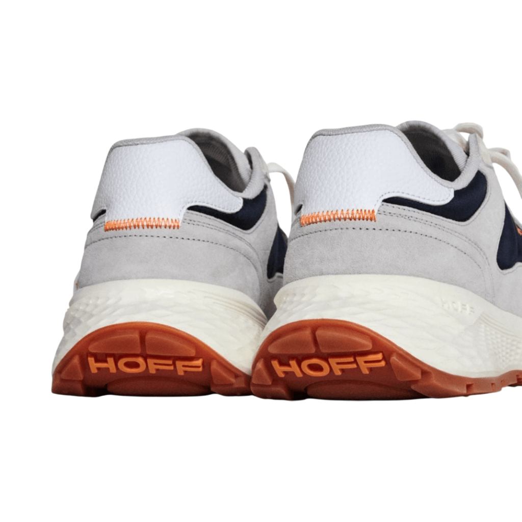 Hoff City MKII Men