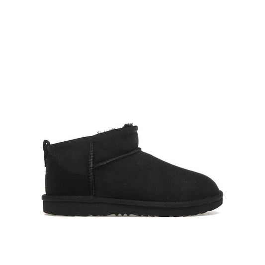 Ugg Kids' Classic Ultra Mini
