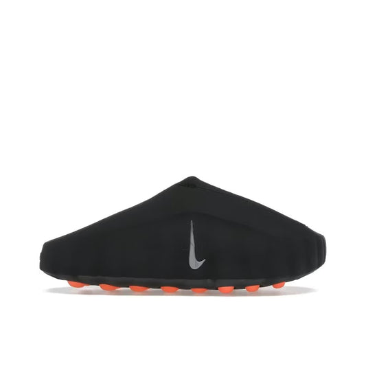 Nike Mind 001 Slide Black Chrome (Women's)