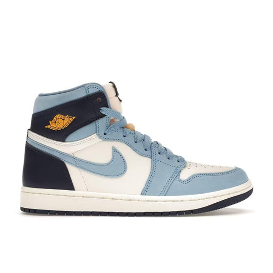 Jordan 1 High OG First in Flight (Women's)