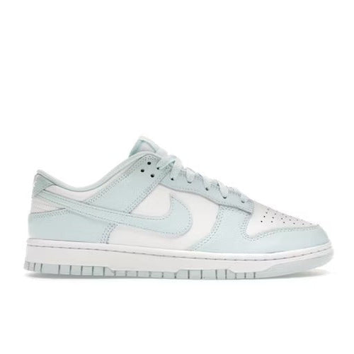Nike Dunk Low Glacier Blue