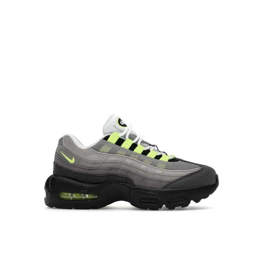 Nike Air Max '95 Neon (2026) (PS)