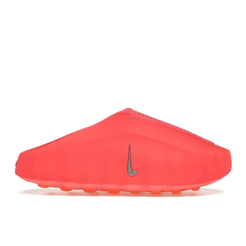 Nike Mind 001 Slide Solar Red (Women's)