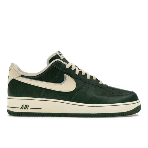 Nike Air Force 1 Low LAAMS Please Post Bills