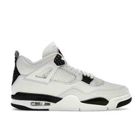 Jordan 4 Retro Flight Club