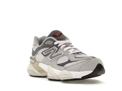 New Balance 9060 Rain Cloud (GS)