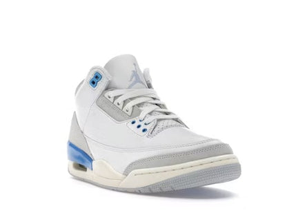Jordan 3 Retro Lucky Shorts