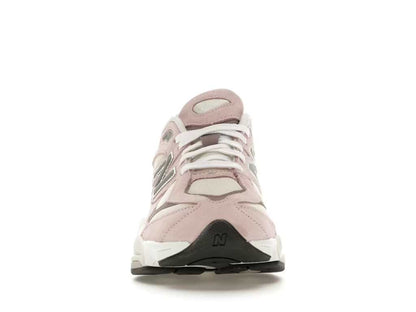 New Balance 9060 Big Kid 'Rose Violet' (GS)