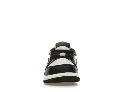 Jordan 1 Retro Low OG Mocha (TD)