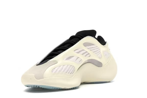 Adidas Yeezy 700 V3 "Azael"