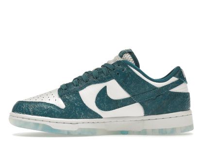Nike Dunk Low "Ocean" (W)