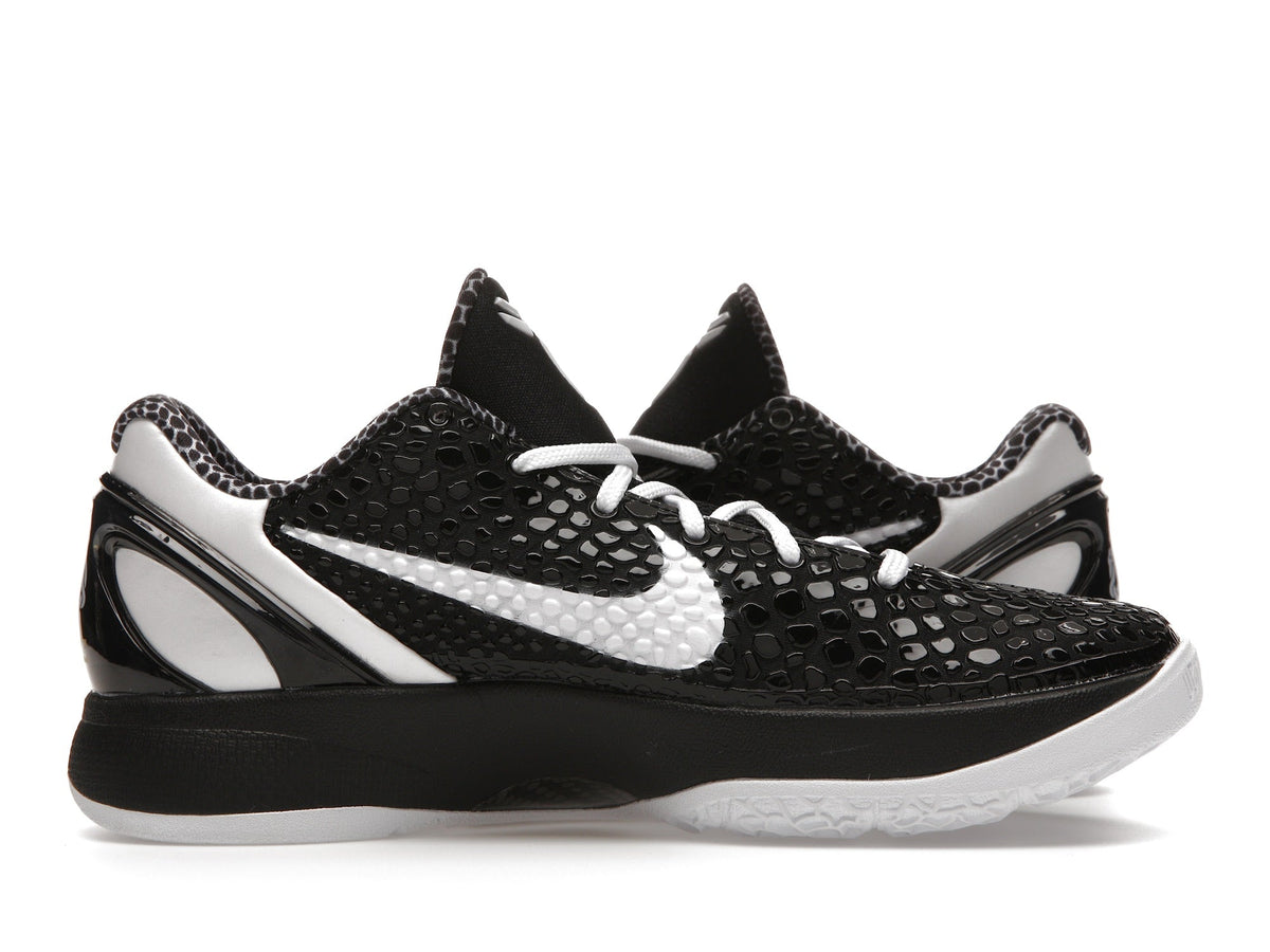 Kobe 6 Protro Sweet 16 "Mambacita"